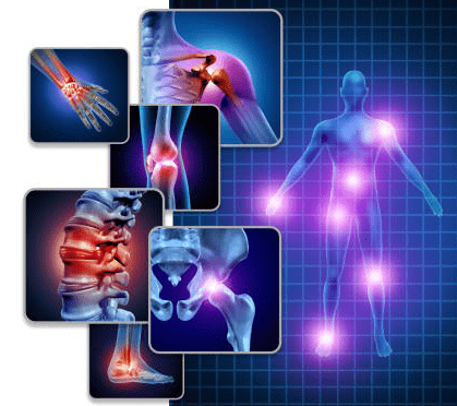 Leia mais sobre o artigo Vivendo bem, apesar da Fibromialgia